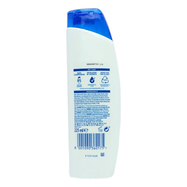 Head & Shoulders 225ml Men 2In1 Ultra Care - Intamarque - Wholesale 8001090360175