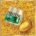 Pantene Smooth & Silky Intensive Mask 300ml - Intamarque - Wholesale 8001090369079