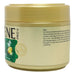 Pantene Smooth & Silky Intensive Mask 300ml - Intamarque - Wholesale 8001090369079