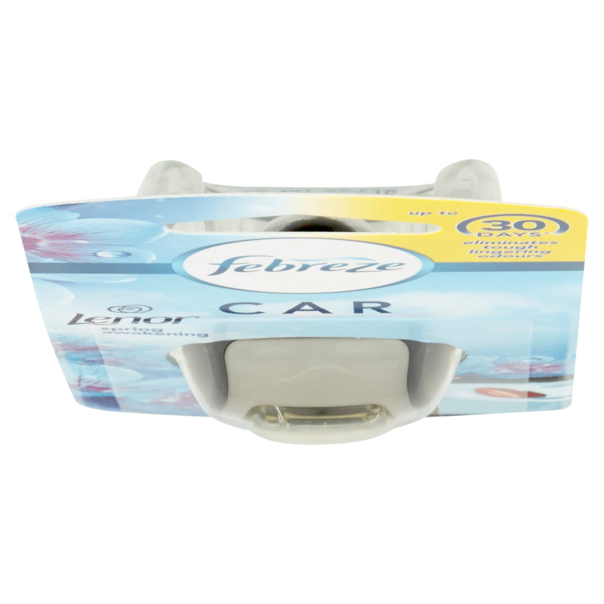 Febreze Car Clip Spring Awakening - Intamarque - Wholesale 8001090576750