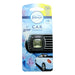 Febreze Car Clip 2ml Spring Awakening - Intamarque - Wholesale 8001090576750