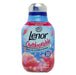 Lenor Outdoorable Fabric Conditioner 33 Wash Pink Blossom - Intamarque - Wholesale 8001090719683