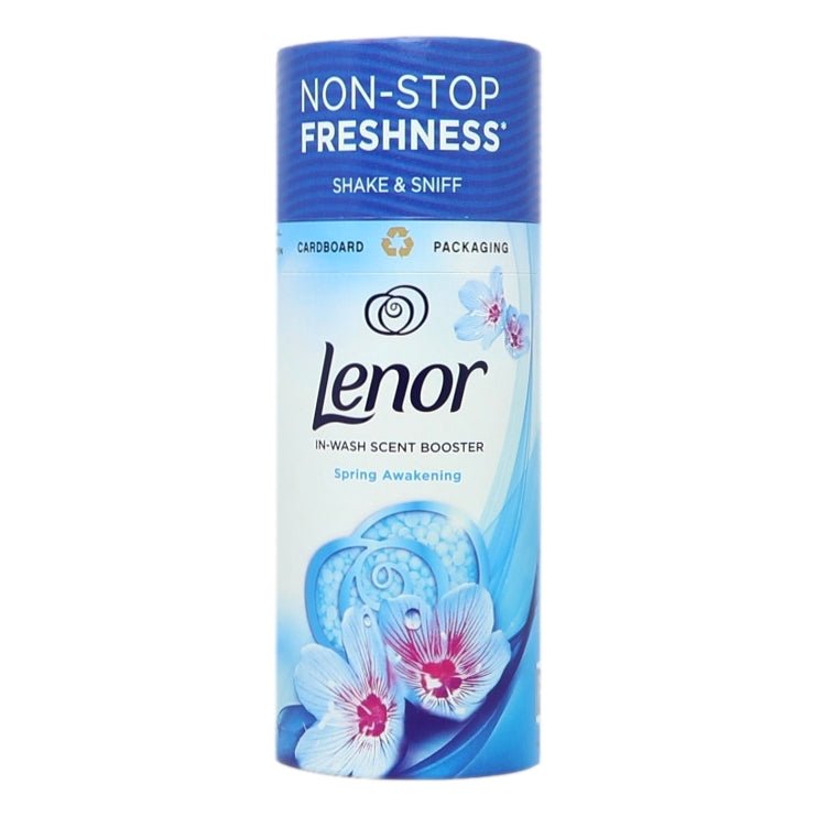 Lenor Beads 176g Spring Awakening - Intamarque - Wholesale 8001090782038