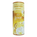 Lenor Beads 176g Gold Orchid - Intamarque - Wholesale 8001090782045