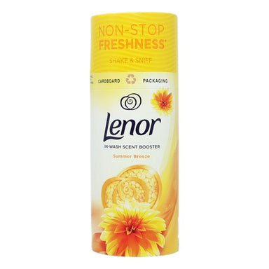 Lenor Beads 176g Summer Breeze - Intamarque - Wholesale 8001090782113