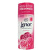 Lenor Beads 176g Pink Blossom - Intamarque - Wholesale 8001090782120