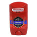 Old Spice Captain Deodorant Stick - Intamarque - Wholesale 8001090970497