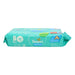 Pampers Baby Wipes 52s Fresh Clean - Intamarque - Wholesale 8001841041360