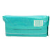 Pampers Baby Wipes 52s Fresh Clean - Intamarque - Wholesale 8001841041360