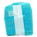 Pampers Baby Wipes 2x52 Fresh Clean - Intamarque - Wholesale 8001841077703