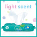 Pampers Baby Wipes Fresh Clean 2x52 - Intamarque - Wholesale 8001841077703