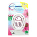 Febreze Bathroom Air Freshener Blossom & Breeze - Intamarque - Wholesale 8001841232003