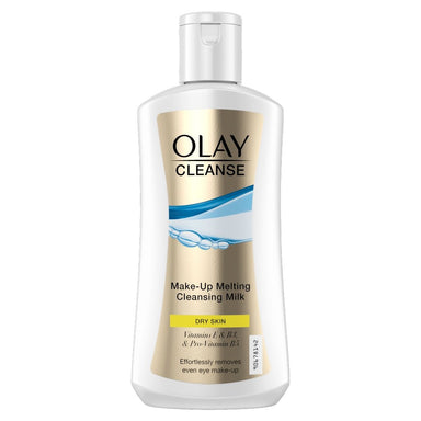 Olay Make Up Clean Milk - Intamarque - Wholesale 8001841480565