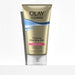 Olay Foam Clean Jelly - Intamarque - Wholesale 8001841482712