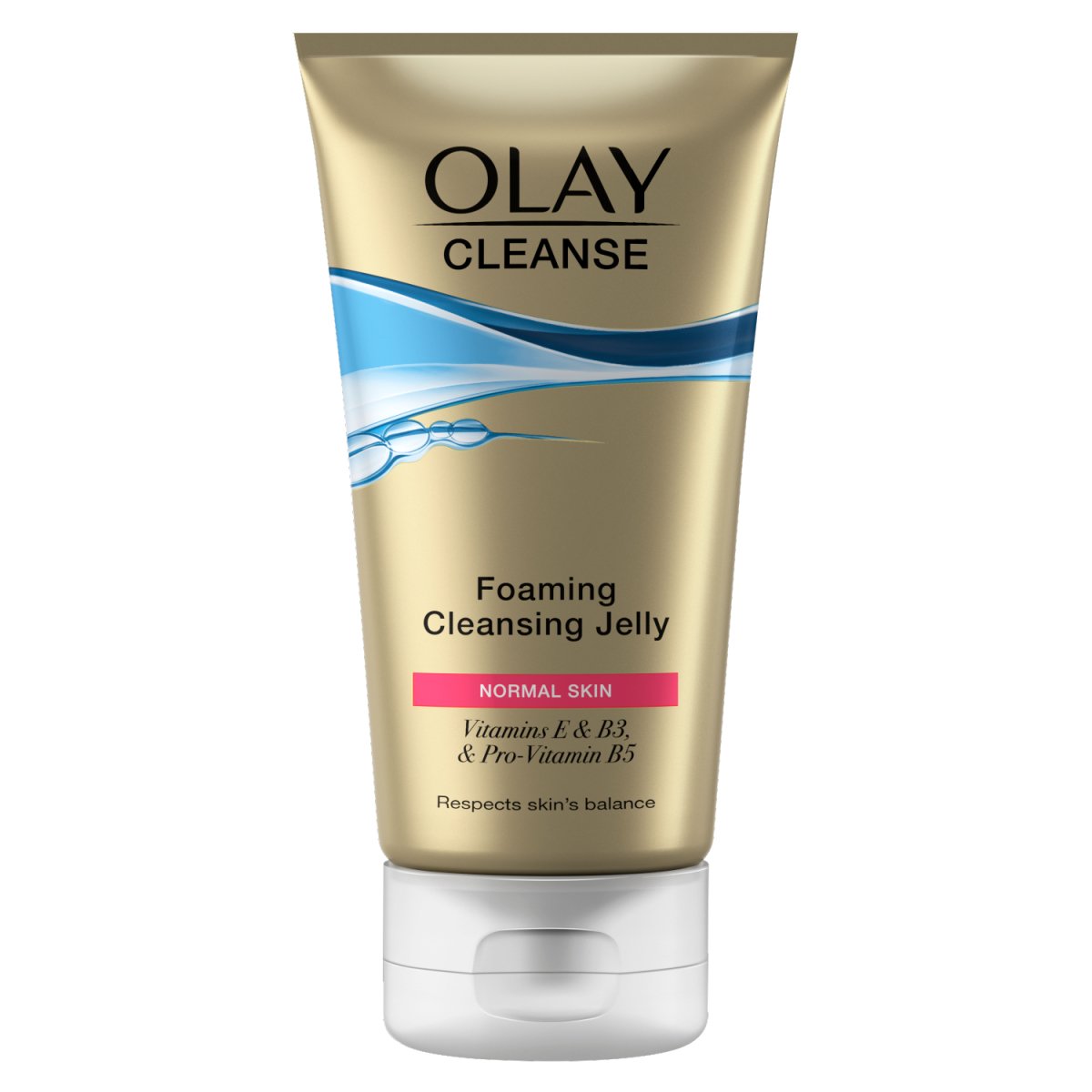 Olay Foam Clean Jelly - Intamarque - Wholesale 8001841482712