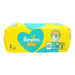 Pampers New Baby Taped Size 2 Carry Pack 31s - Intamarque - Wholesale 8001841859101