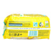 Pampers New Baby Taped Size 2 Carry Pack 31s - Intamarque - Wholesale 8001841859101