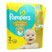 Pampers New Baby Taped Size 2 Carry Pack 31s - Intamarque - Wholesale 8001841859101