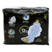 Always Ultra 8s Secure Night Extra - Intamarque - Wholesale 8001841941899