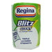 Regina Kitchen Towel Blitz Giant 260 sheets - Intamarque - Wholesale 8004260001922