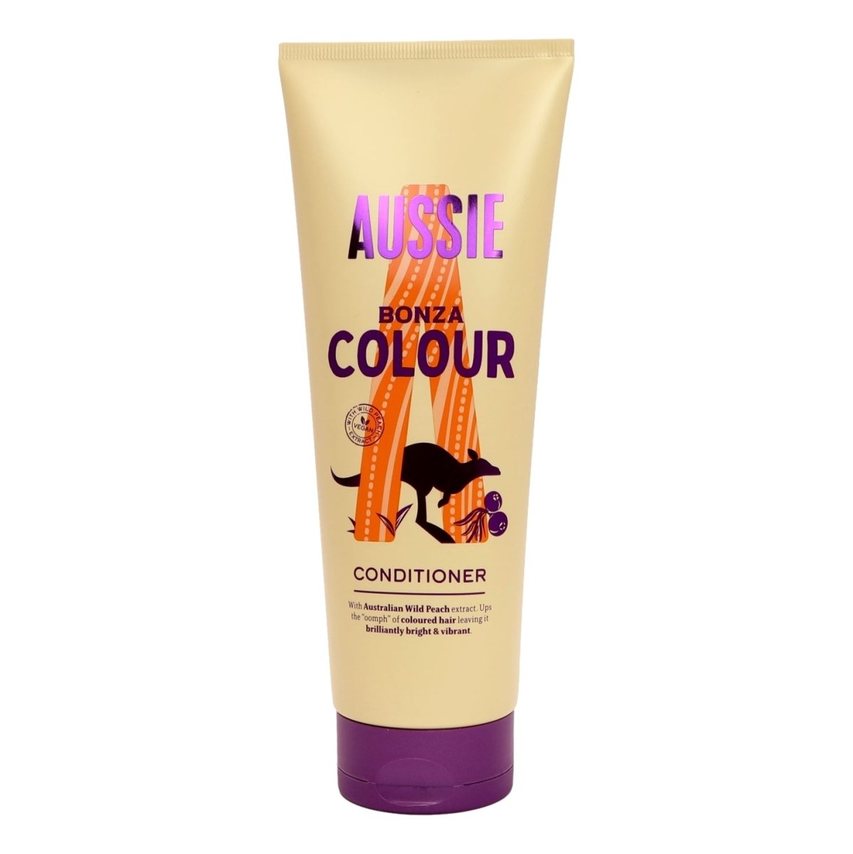 Aussie Conditioner 200ml Colour Mate - Intamarque - Wholesale 8006540109205