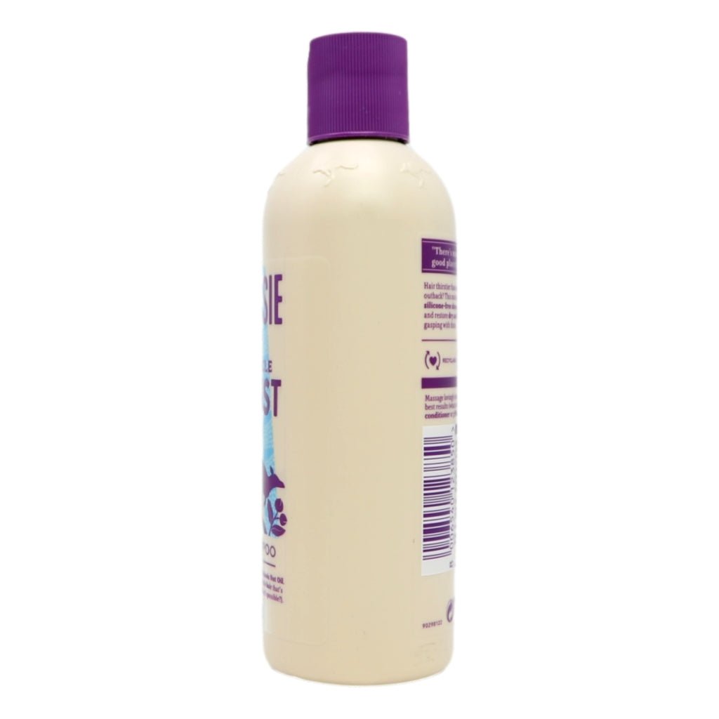 Aussie Shampoo 250ml Miracle Moist - Intamarque - Wholesale 8006540123850