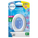 Febreze Bathroom 7.5ml Spring Awakening - Intamarque - Wholesale 8006540159446