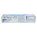 Fixodent Complete Denture Adhesive 40g Original - Intamarque - Wholesale 8006540358627