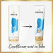 Pantene Conditioner Classic Clean - Intamarque - Wholesale 8006540514214