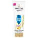 Pantene Conditioner Classic Clean - Intamarque - Wholesale 8006540514214