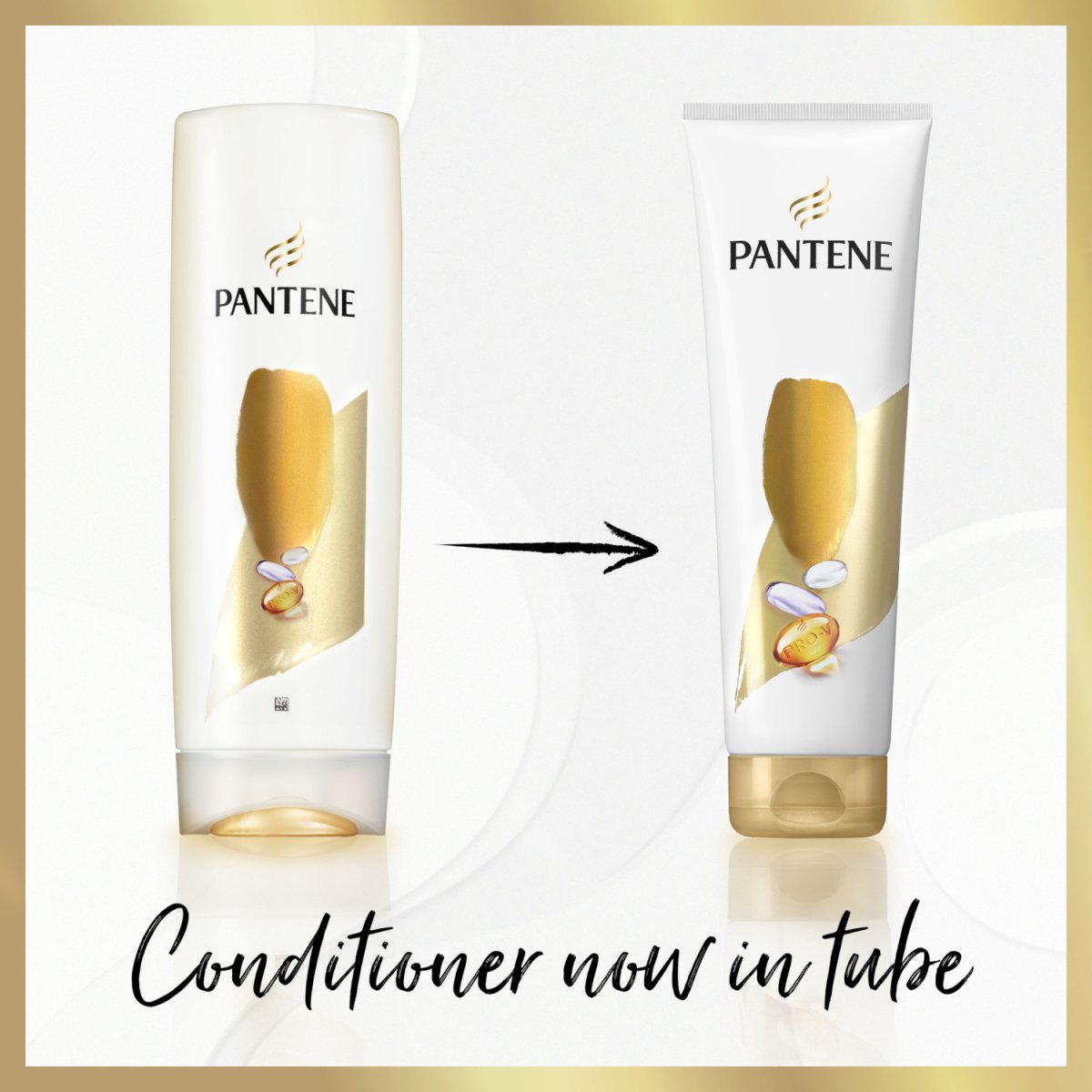 Pantene Conditioner Repair & Protect - Intamarque - Wholesale 8006540514337