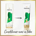 Pantene Conditioner Smooth & Sleek - Intamarque - Wholesale 8006540514399