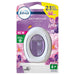 Febreze Bathroom 7.5ml Exotic Bloom - Intamarque - Wholesale 8006540591611