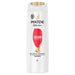 Pantene Shampoo 400ml Colour - Intamarque - Wholesale 8006540801628