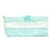 Pampers Baby Wipes Harmonie 44s Coco - Intamarque - Wholesale 8006540815533