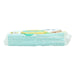 Pampers Baby Wipes Harmonie Aqua 46s NEW - Intamarque - Wholesale 8006540815885