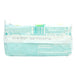 Pampers Baby Wipes Harmonie Aqua 46s NEW - Intamarque - Wholesale 8006540815885