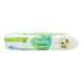 Pampers Baby Wipes Harmonie Aqua 46s NEW - Intamarque - Wholesale 8006540815885