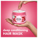 Herbal Essences Mask 300ml Ignite my colour - Intamarque - Wholesale 8006540855355