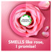 Herbal Essences Mask 300ml Ignite my colour - Intamarque - Wholesale 8006540855355