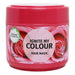 Herbal Essences Mask 300ml Ignite my colour - Intamarque - Wholesale 8006540855355