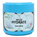 Herbal Essences Mask 300ml Hello Hydration - Intamarque - Wholesale 8006540855386