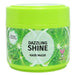 Herbal Essences Mask 300ml Dazzling Shine - Intamarque - Wholesale 8006540855416