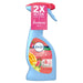 Febreze Fabric Fruity Tropics 375ml - Intamarque - Wholesale 8006540863893