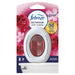 Febreze Bathroom Air Freshener Citrus Verbena - Intamarque - Wholesale 8006540917718