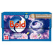 Bold All in 1 Pods Exotic Bloom 28 Washes - Intamarque - Wholesale 8006540918562