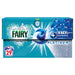 Fairy Non Bio Pods Washing Liquid Capsules 29 Washes - Intamarque - Wholesale 8006540928561