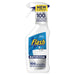 Flash Febreze Bathroom Spray 500ml - Intamarque - Wholesale 8006540938577