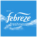 Flash Febreze Bathroom Spray 500ml - Intamarque - Wholesale 8006540938577