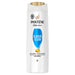 Pantene Classic Shampoo - Intamarque - Wholesale 8006540988268